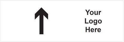 Picture of Direction Signs
