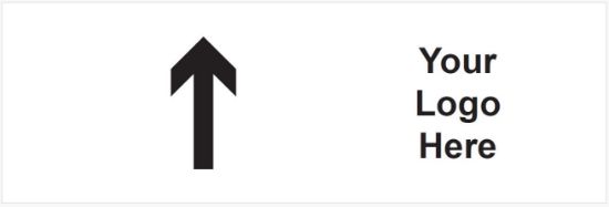 Picture of Direction Signs