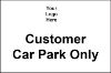 Picture of Car Park Signs