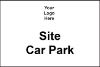 Picture of Car Park Signs