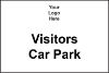 Picture of Car Park Signs