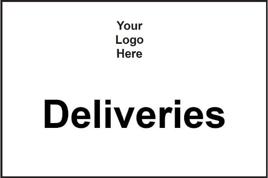 Picture of Deliveries 