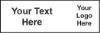 Picture of Add Own Text 