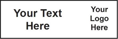 Picture of Add Own Text 
