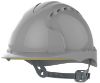Picture of EVO3 - Mid Peak Helmet / Hat 