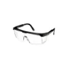 Picture of Portland Wraparound Glasses