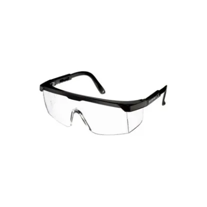 Picture of Portland Wraparound Glasses