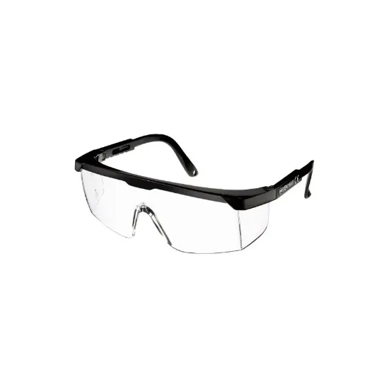 Picture of Portland Wraparound Glasses
