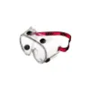 Picture of Direct Vent Goggle 