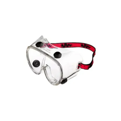 Picture of Direct Vent Goggle 