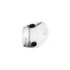 Picture of Direct Vent Goggle 
