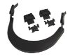 Picture of Surefit Visor