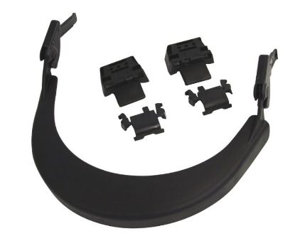 Picture of Surefit Visor