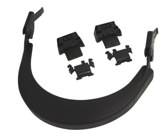 Picture of Surefit Visor
