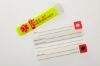 Picture of Emergency I.D Sticker