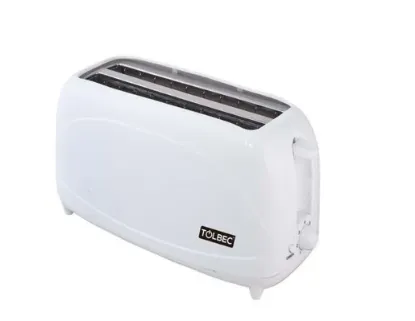 Picture of 4-Slice Toaster