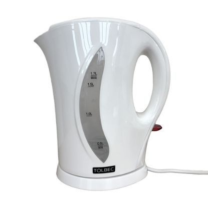 Picture of Kettle