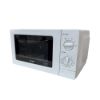 Picture of Microwave