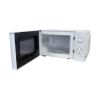 Picture of Microwave