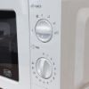 Picture of Microwave