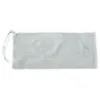 Picture of Sandbags Poly