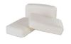 Picture of Buttermilk Soap