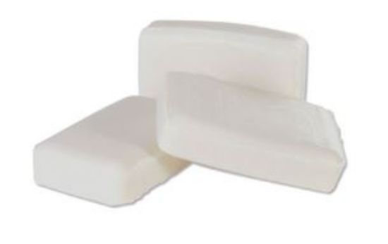 Picture of Buttermilk Soap