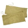 Picture of Hessian Sand Bag 