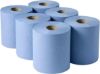 Picture of Centre-Feed Hand Towels