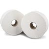 Picture of Mini Jumbo Toilet Rolls (12)