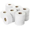 Picture of Mini Jumbo Toilet Rolls (12)