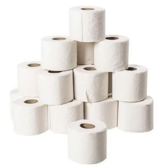Picture of Standard Toilet Rolls