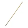 Picture of Mop Handle