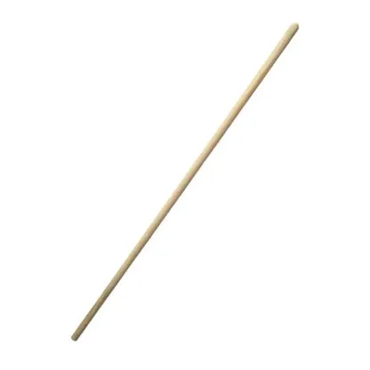 Picture of Mop Handle