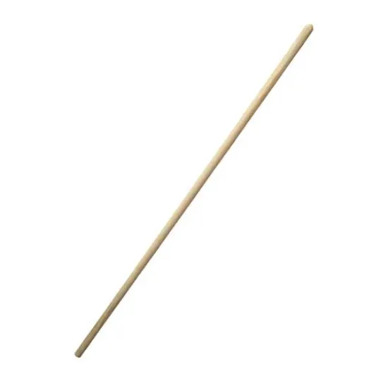 Picture of Mop Handle