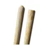 Picture of Mop Handle