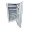 Picture of Fridge