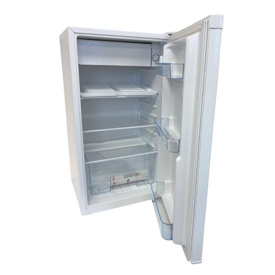 Picture of Fridge
