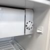 Picture of Fridge