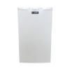 Picture of Fridge