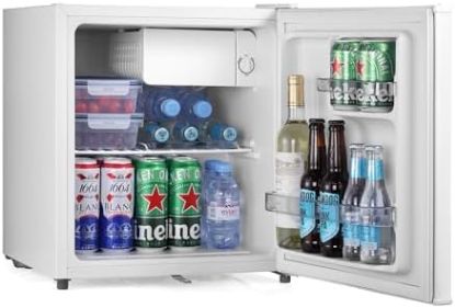 Picture of Counter Top Fridge