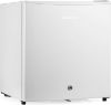 Picture of Counter Top Fridge