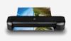 Picture of A3/A4 Laminator