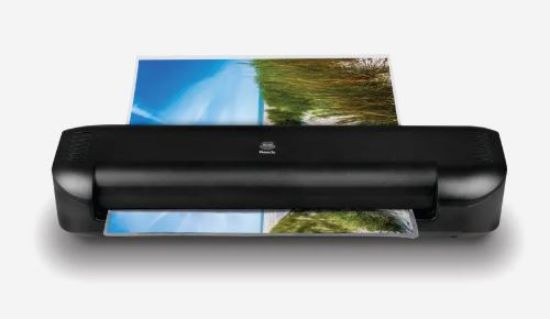 Picture of A3/A4 Laminator