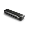 Picture of A3/A4 Laminator