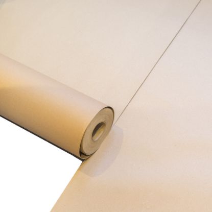 Picture of Universal Floor Card Heavy Duty (1M x 50M)