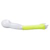 Picture of Kevlar Sleeves - 14"