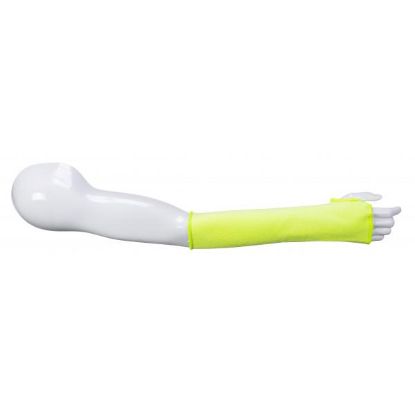 Picture of Kevlar Sleeves - 14"