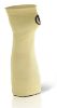 Picture of Kevlar Sleeves - 14"