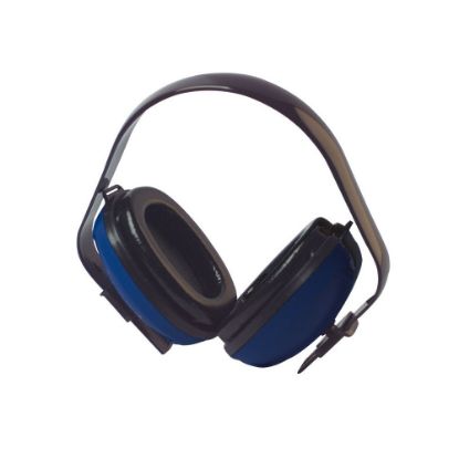 Picture of Supamuff Ear Defender 